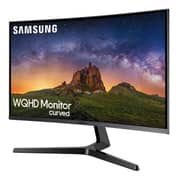 Samsung WQHD Curved Monitor 32inch with 144Hz