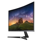 Samsung WQHD Curved Monitor 32inch with 144Hz