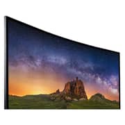 Samsung WQHD Curved Monitor 32inch with 144Hz