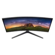 Samsung WQHD Curved Monitor 32inch with 144Hz