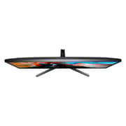 Samsung UHD Business Monitor 32
