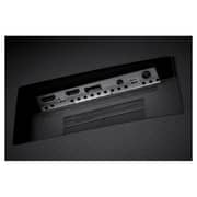 Samsung UHD Business Monitor 32