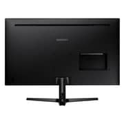 Samsung UHD Business Monitor 32