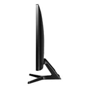 Samsung UHD Business Monitor 32
