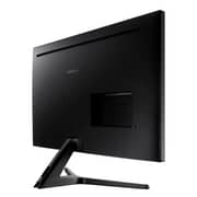 Samsung UHD Business Monitor 32