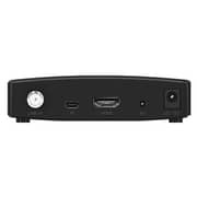 Humax F1MINIPLUS HD Digital Satellite Receiver