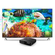 Humax F1MINIPLUS HD Digital Satellite Receiver