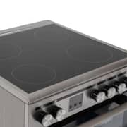 Terim 4 Ceramic Hobs Cooker TERVC66ST