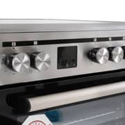 Terim 4 Ceramic Hobs Cooker TERVC66ST