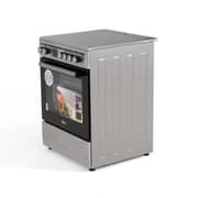 Terim 4 Ceramic Hobs Cooker TERVC66ST