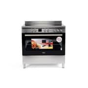Terim 5 Ceramic Hobs Cooker TERVC96ST