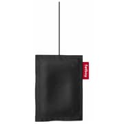 Nokia Wireless Charging Pillow Black By Fatboy