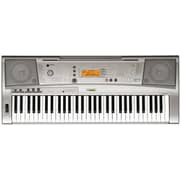 ياماها بيانو