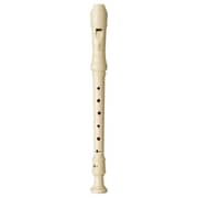 Yamaha YRS24B Descant Recorder
