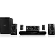 Philips HTB3510 Mini Home Theatre System