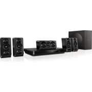 Philips HTB3510 Mini Home Theatre System