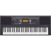 Yamaha PSRE343 Portable Keyboard