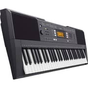 Yamaha PSRE343 Portable Keyboard