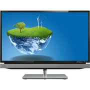 Toshiba 32P2305 LED Television 32inch (2018 Model)