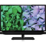 Toshiba 32P2400 LED Television 32inch (2018 Model)
