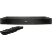 Bose SOLO 15 TV Sound System Black
