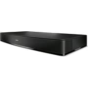 Bose SOLO 15 TV Sound System Black