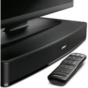 Bose SOLO 15 TV Sound System Black