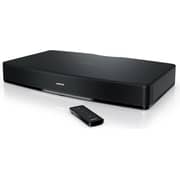 Bose SOLO 15 TV Sound System Black