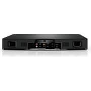 Bose SOLO 15 TV Sound System Black