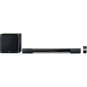 Yamaha YAS203 Soundbar Speaker Black