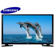 Samsung 32J4003 LED Television 32inch (2018 Model)