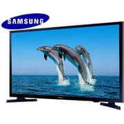 Samsung 32J4003 LED Television 32inch (2018 Model)