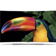 LG 65EG960T 4K 3D Smart OLED Television 65inch (2018 Model)