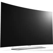 LG 65EG960T 4K 3D Smart OLED Television 65inch (2018 Model)