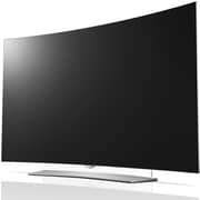 LG 65EG960T 4K 3D Smart OLED Television 65inch (2018 Model)