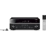 Yamaha RXV779 AV Receiver Black