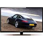 Nikai NTV4030LED Full HD LED Television 40inch (2018 Model)