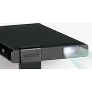 Sony MPLC1 Pico Mobile HD Laser Projector