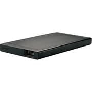 Sony MPLC1 Pico Mobile HD Laser Projector