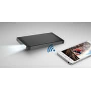 Sony MPLC1 Pico Mobile HD Laser Projector