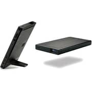 Sony MPLC1 Pico Mobile HD Laser Projector