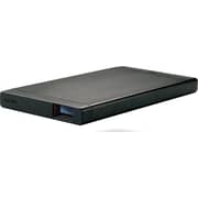 Sony MPLC1 Pico Mobile HD Laser Projector