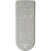 Bose 7381025200 Soundtouch 30 Series III WiFI Wireless Music System White