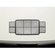 Bose 7381025200 Soundtouch 30 Series III WiFI Wireless Music System White
