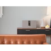 Bose 7381025200 Soundtouch 30 Series III WiFI Wireless Music System White
