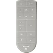 Bose 7380635200 Sountouch 20 Series III Wireless Music System White