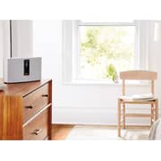 Bose 7380635200 Sountouch 20 Series III Wireless Music System White