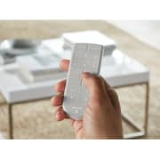 Bose 7380635200 Sountouch 20 Series III Wireless Music System White