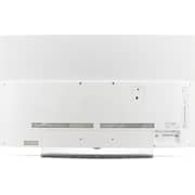 LG 55EG920T Ultra HD 4K 3D Smart OLED Television 55inch (2018 Model)