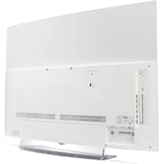 LG 55EG920T Ultra HD 4K 3D Smart OLED Television 55inch (2018 Model)